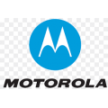 motorola-promo-code
